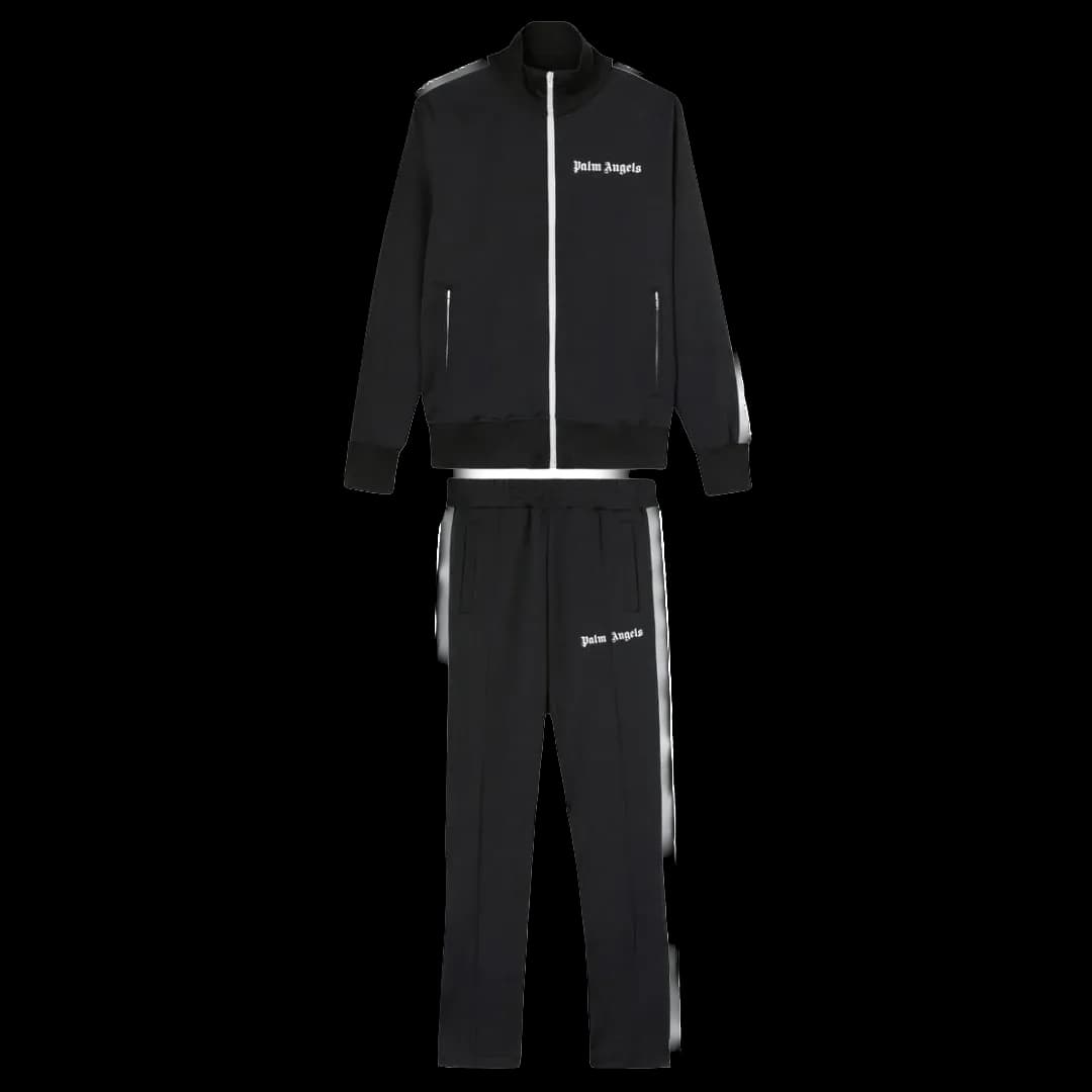 Palm Angels tracksuit - Image 3