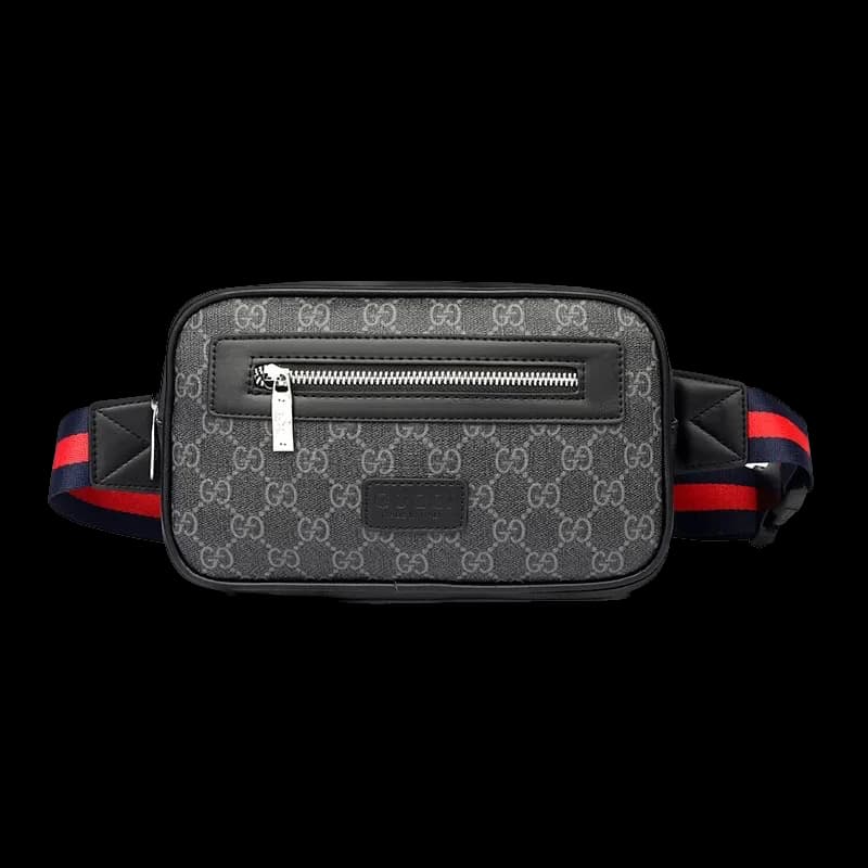 Riñonera gucci - Image 3