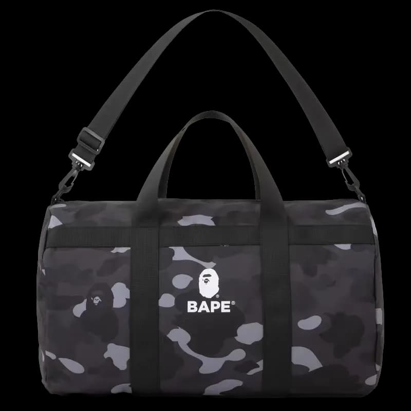Bape Bag - Image 2