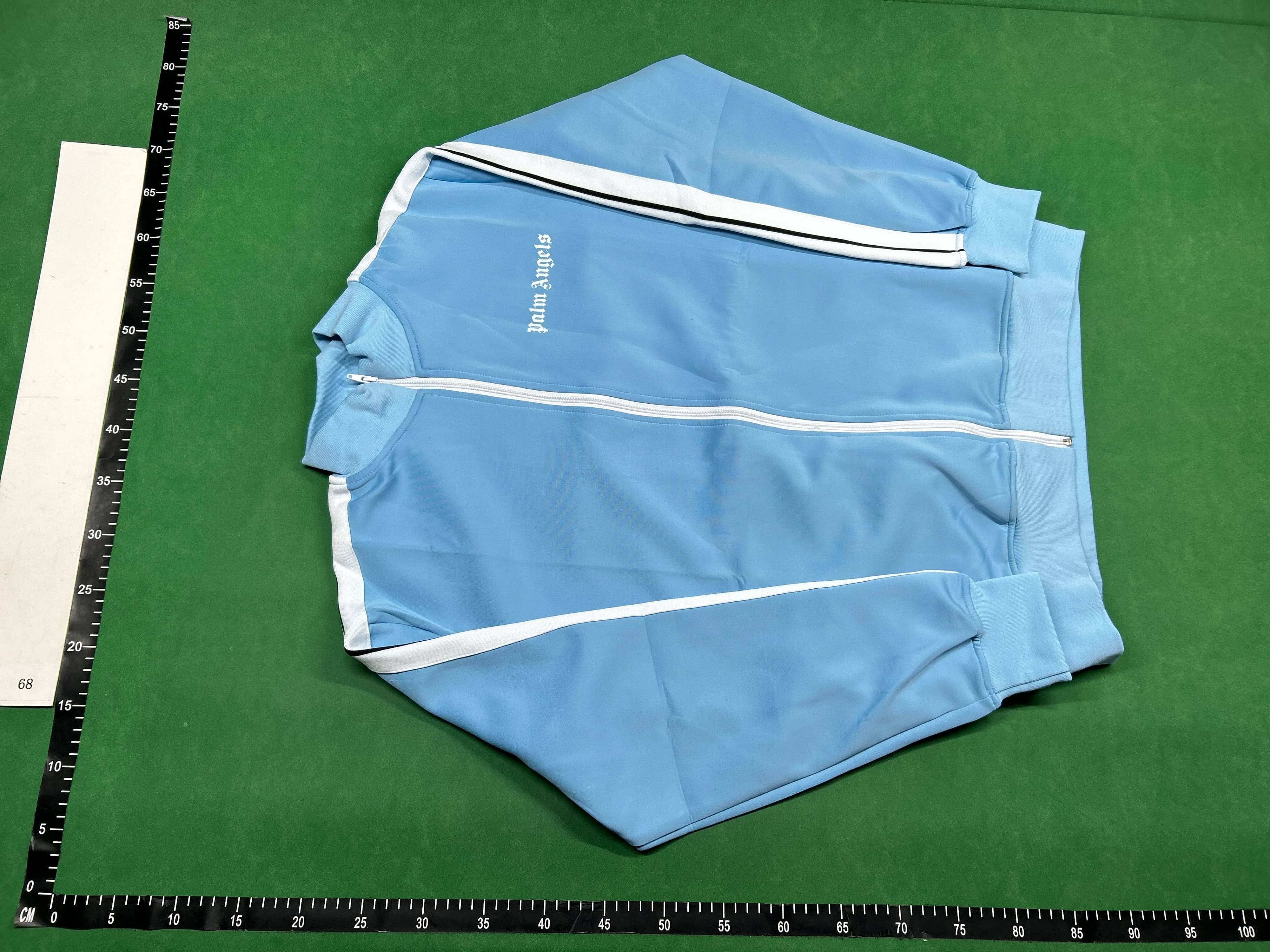 Palm Angels tracksuit - Image 2