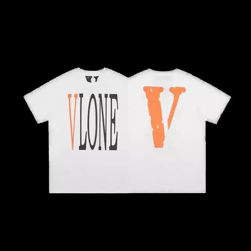 VLONE T-SHIRT - OopBuy Spreadsheet