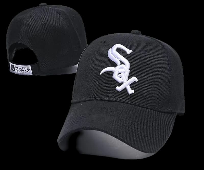 Sx Hat