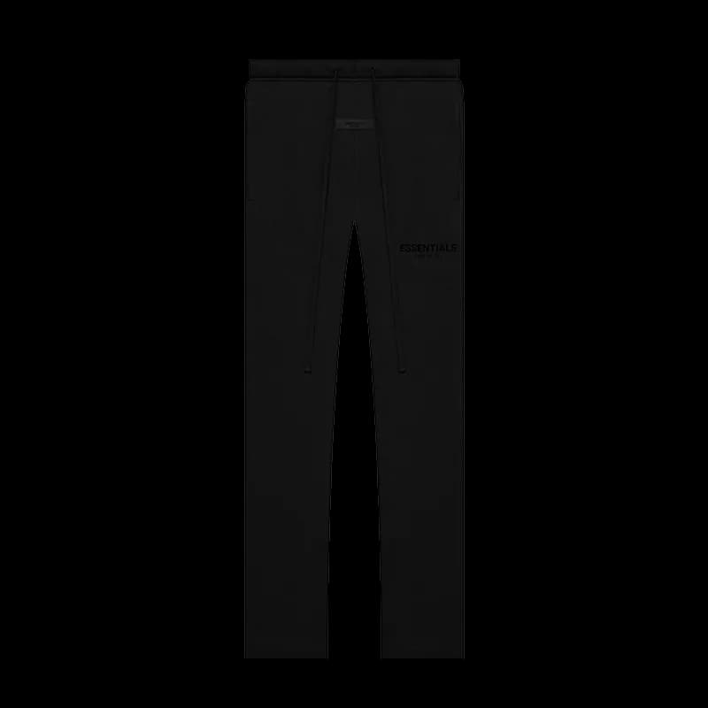 Essentials Joggers - OopBuy Spreadsheet
