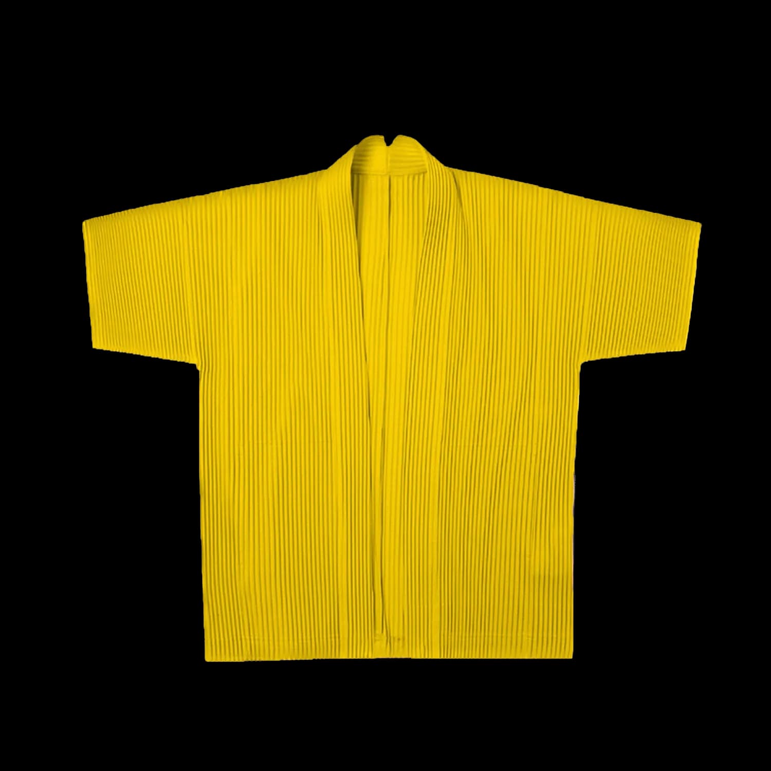 Issey Miyake Pleated Robe - OopBuy Spreadsheet