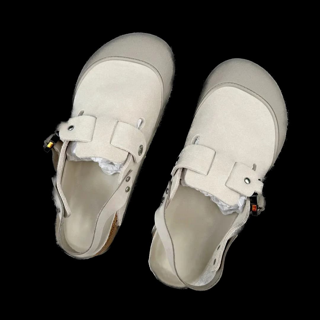 Dior x Alyx x Birkenstock Clogs Ann - OopBuy Spreadsheet