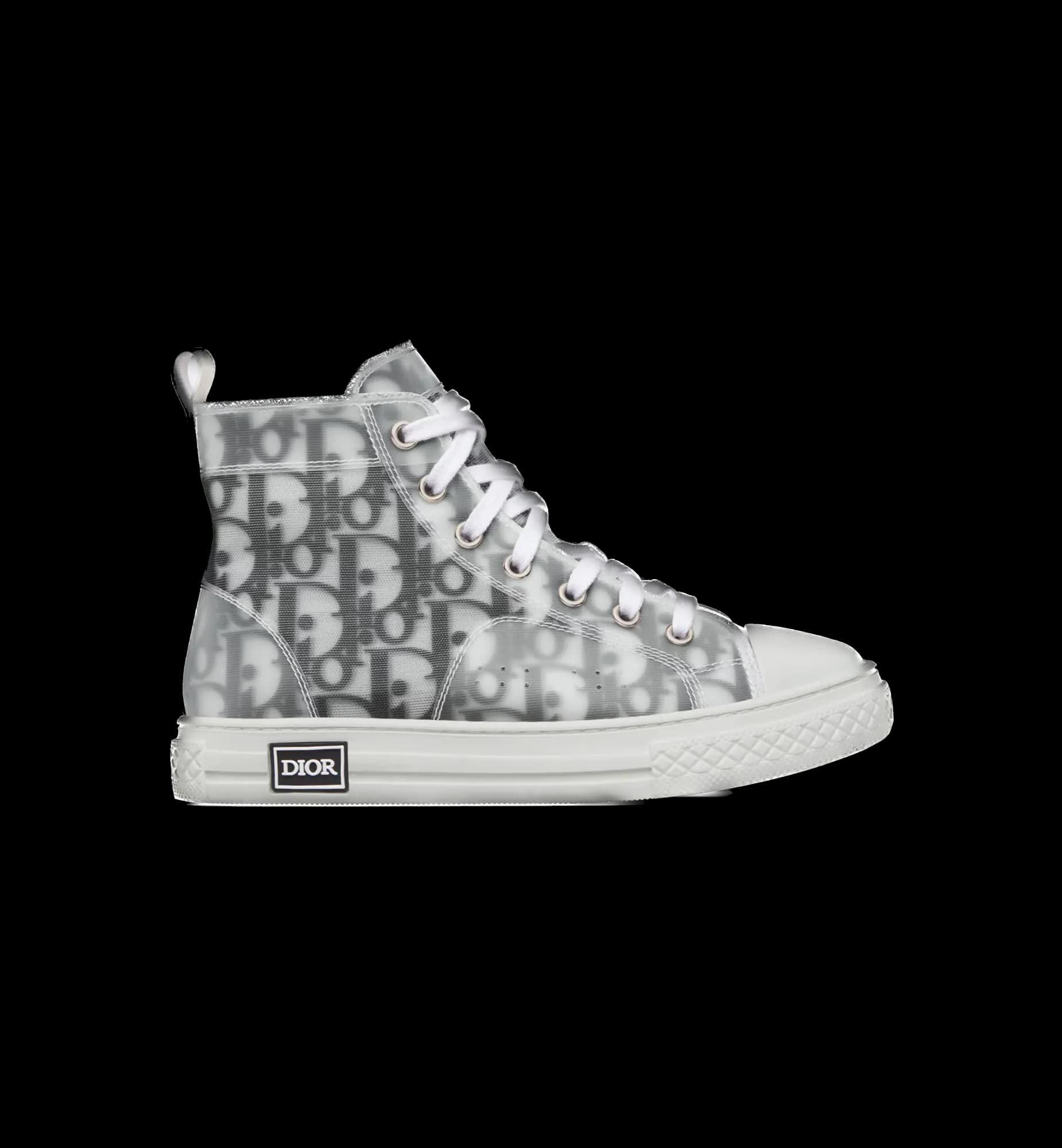 Dior b23 - OopBuy Spreadsheet