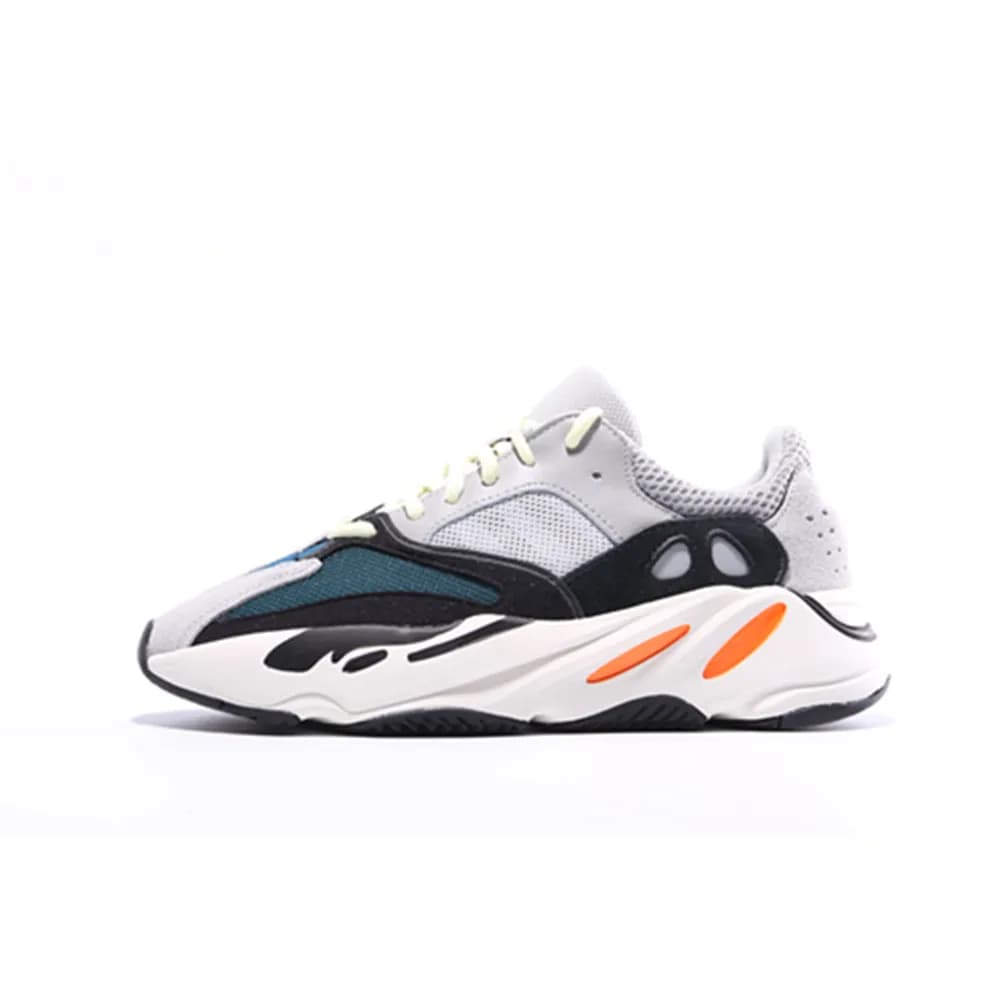 Yeezy 700 - OopBuy Spreadsheet