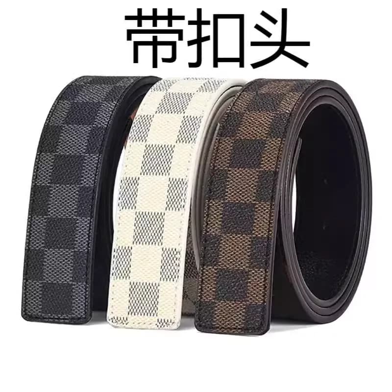 lv belt - Image 2