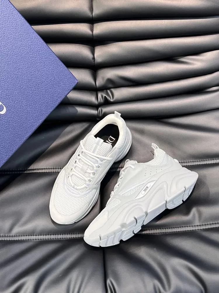 Dior B22 *BEST BATCH* - OopBuy Spreadsheet