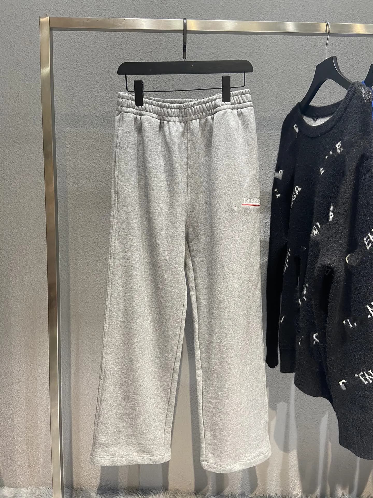 pantaloni balencaiga - OopBuy Spreadsheet