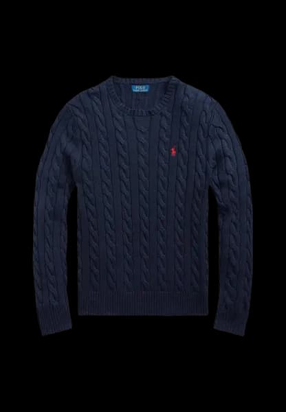 Ralph Lauren pattern - Image 5