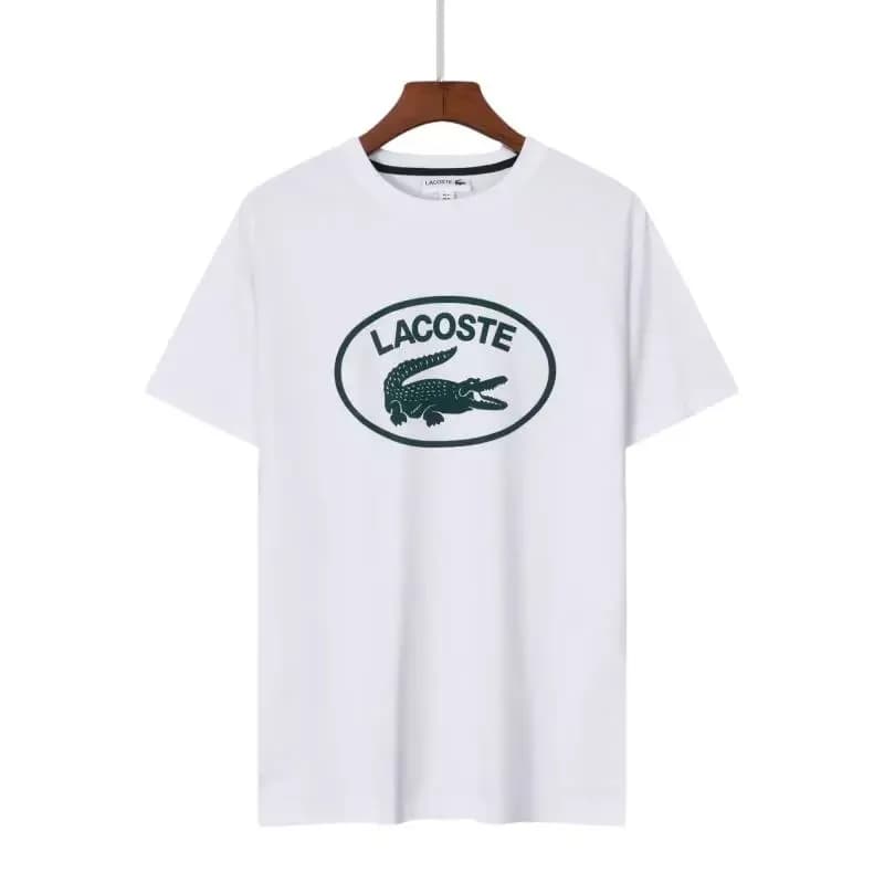 Lacoste Majica - OopBuy Spreadsheet
