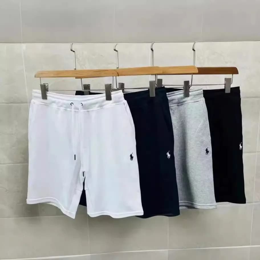 Cartera gucci - Image 5