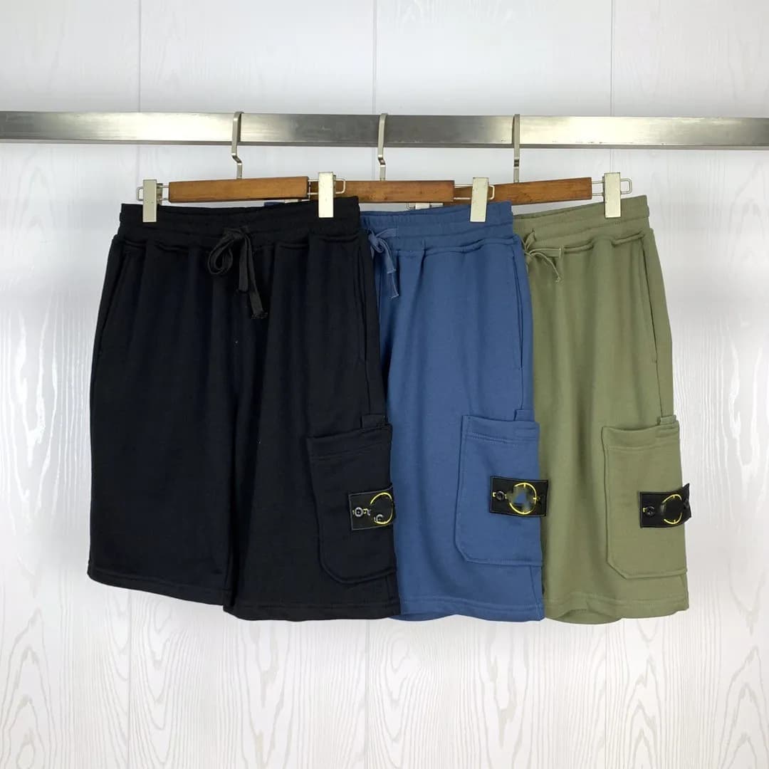 stoneisland shorts - OopBuy Spreadsheet