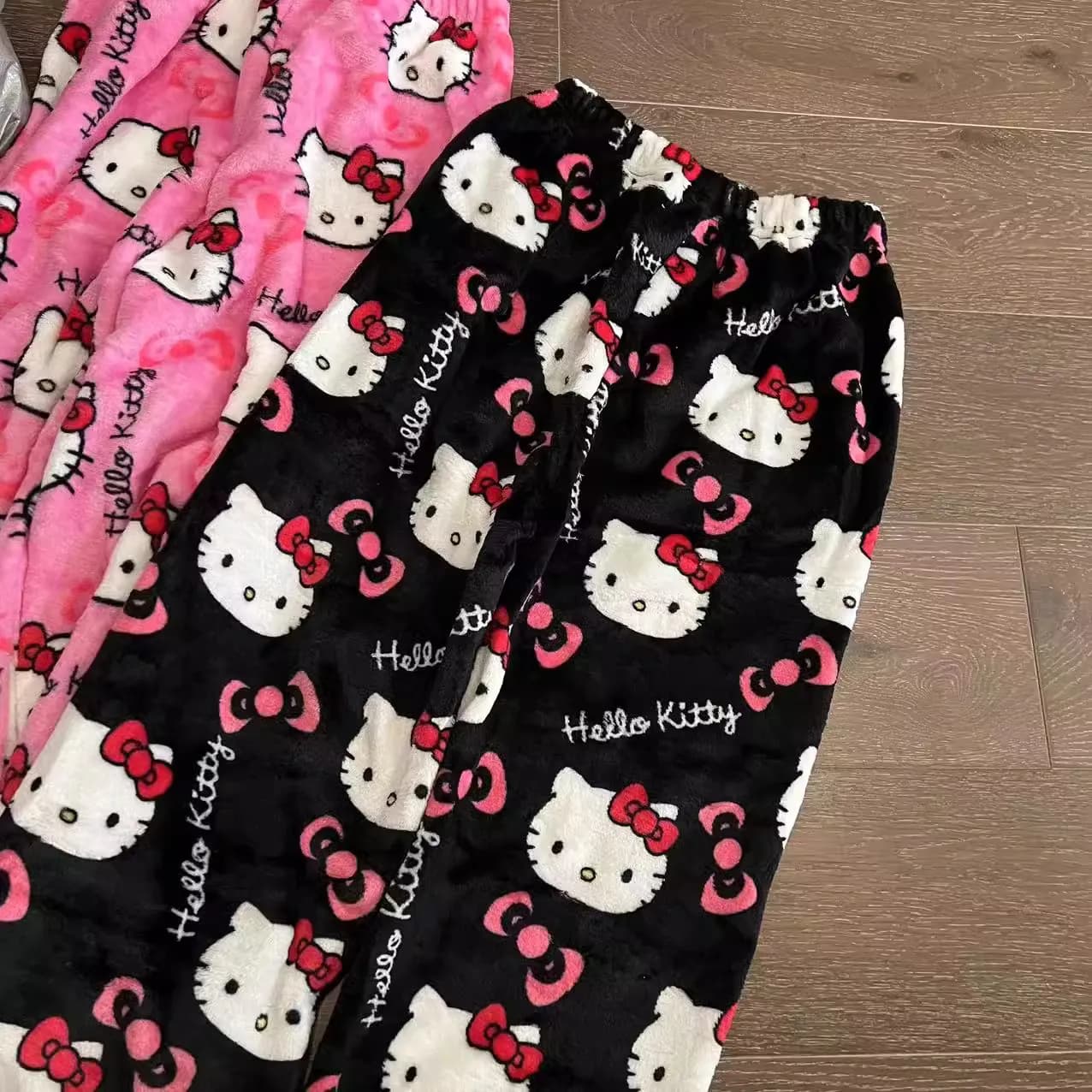 hellokitty pants - OopBuy Spreadsheet