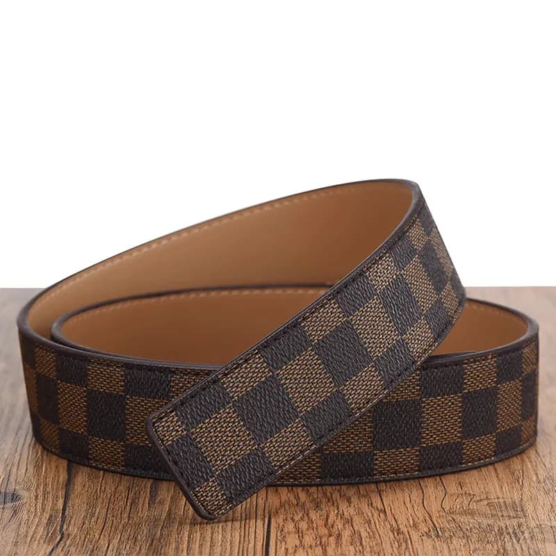 lv belt - OopBuy Spreadsheet