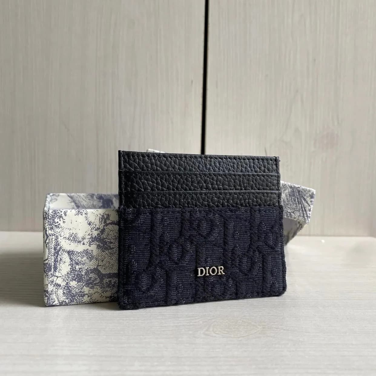 dior card holder - OopBuy Spreadsheet