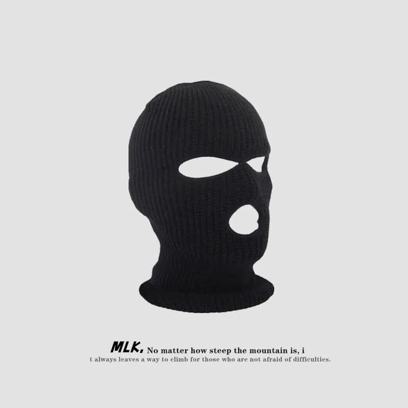 balaclava - OopBuy Spreadsheet