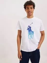 polo t shirt #4 - OopBuy Spreadsheet