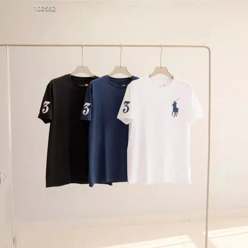 polo t shirt #5 - OopBuy Spreadsheet