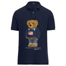 polo t shirt #6 - OopBuy Spreadsheet
