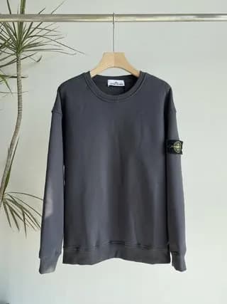 Stone Island jumper - Image 4
