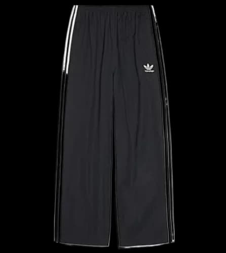 BALENCIAGA ADIDAS SWEATPANTS - OopBuy Spreadsheet