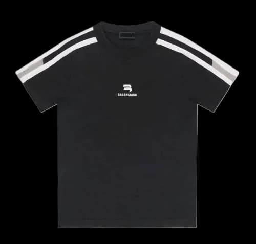 BALENCIAGA 3B TEE - OopBuy Spreadsheet