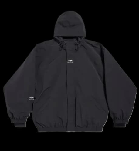 BALENCIAGA 3B SKI JACKET - OopBuy Spreadsheet
