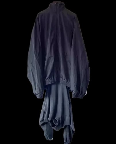 BALENCIAGA 3B JACKET - OopBuy Spreadsheet