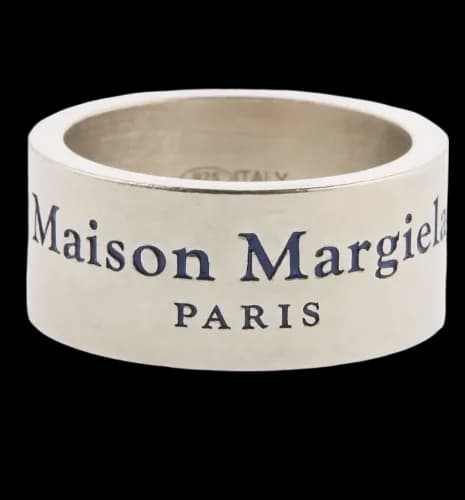 MAISON MARGELA RING