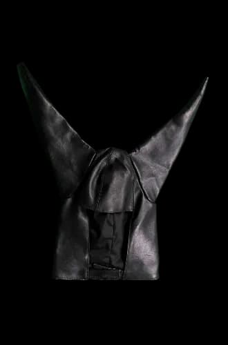 Anonymous Club Dunce Cap - Image 3