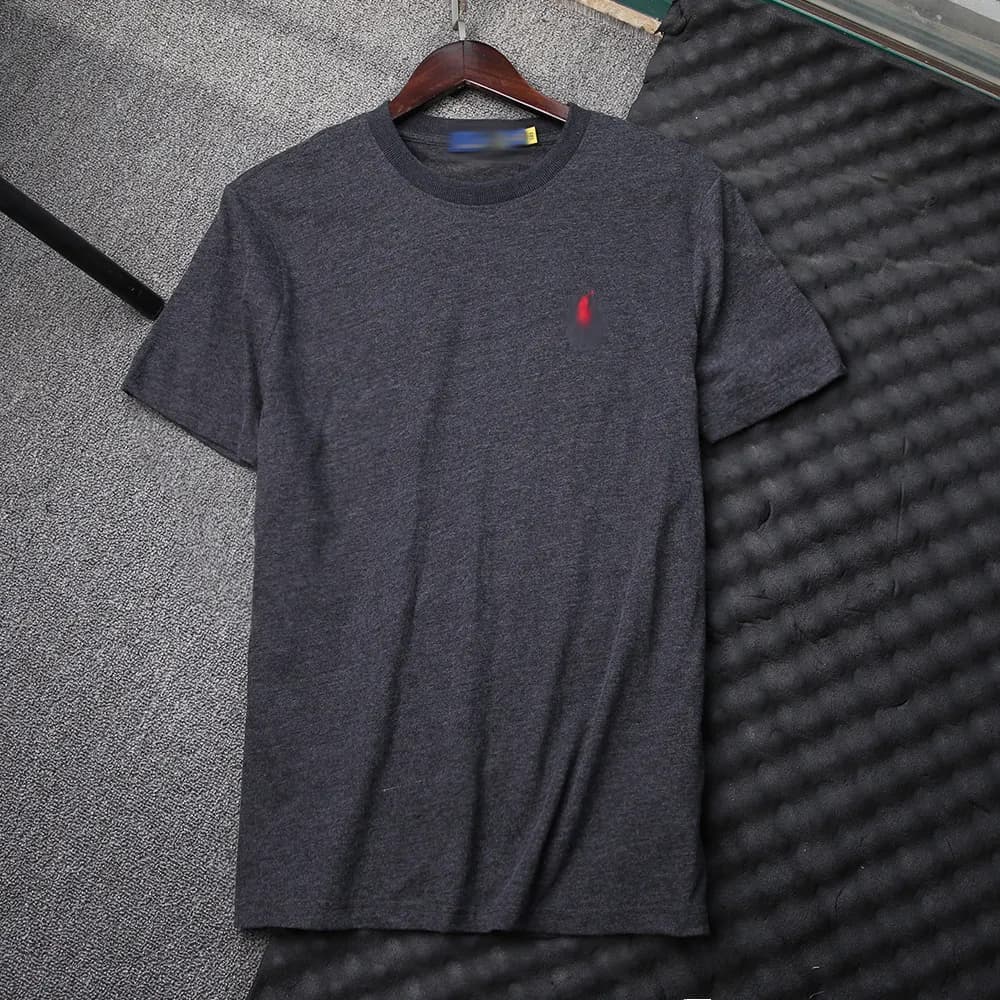 polo t shirt #10 - OopBuy Spreadsheet