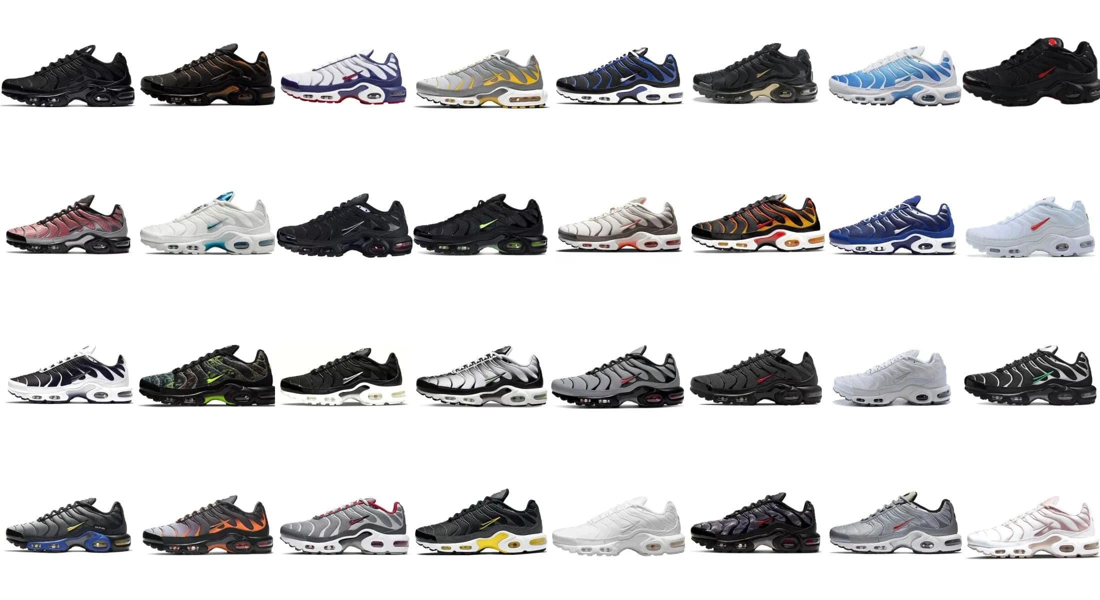 tn best quality - OopBuy Spreadsheet