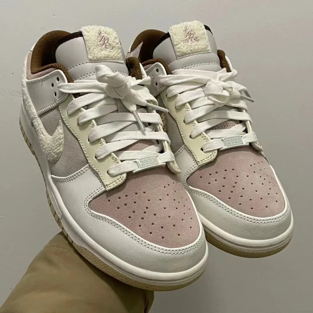 S2 dunk batches - OopBuy Spreadsheet