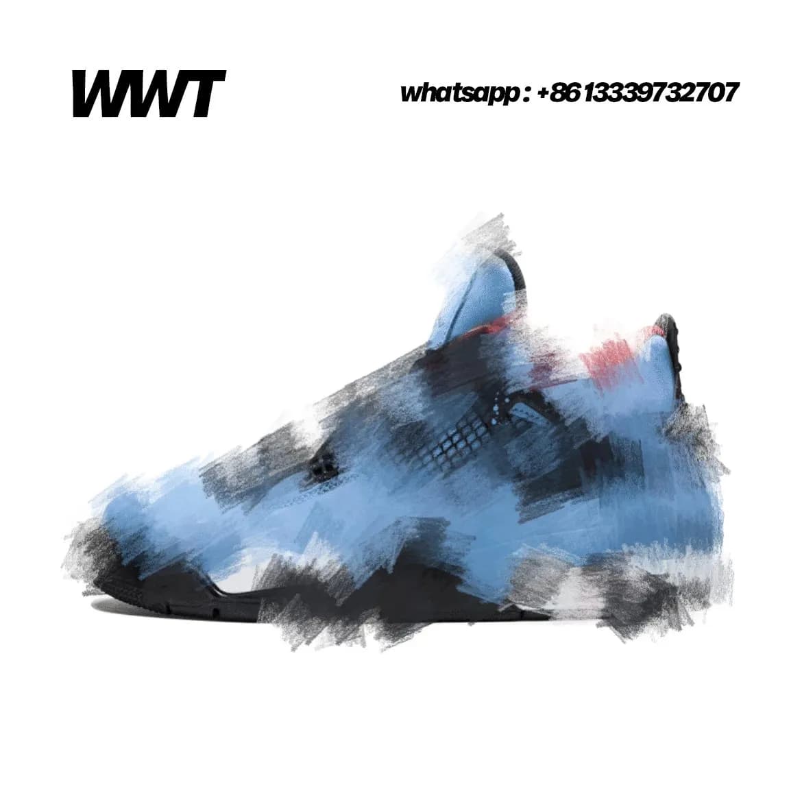 $22 GX J4! - OopBuy Spreadsheet