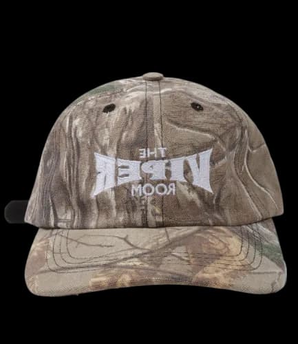 Enfants Riches Deprimes viper hat