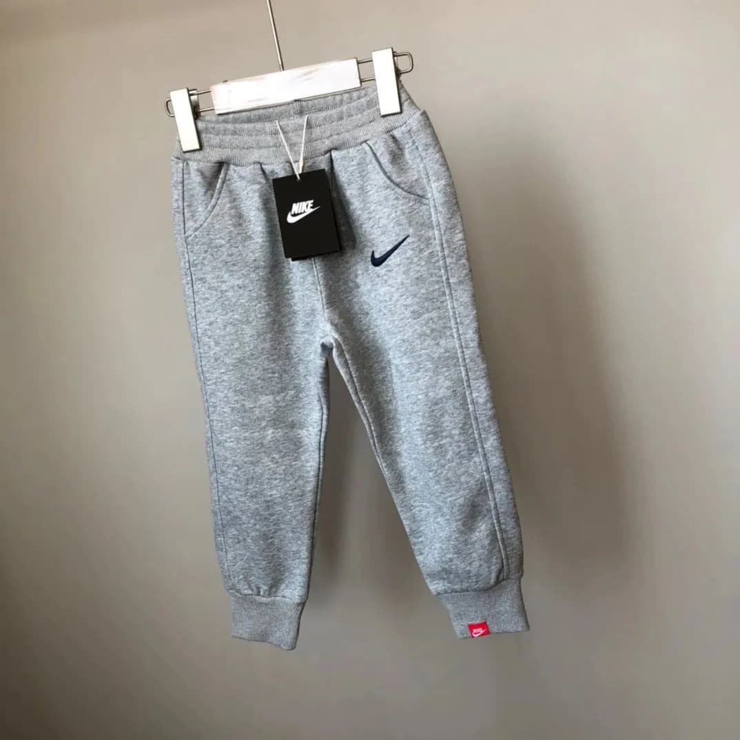 Kids swoosh sweats - OopBuy Spreadsheet