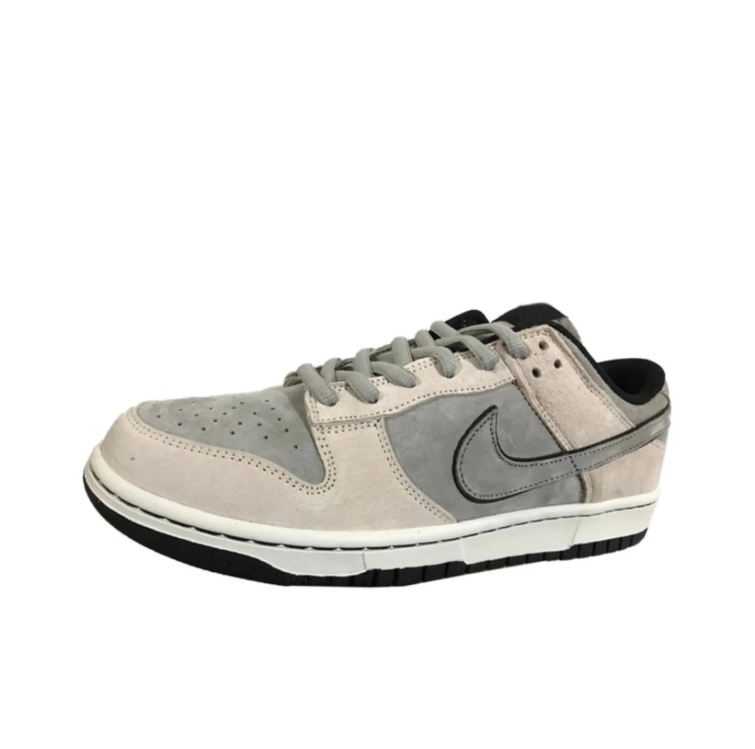 YUTO dunk variety - OopBuy Spreadsheet