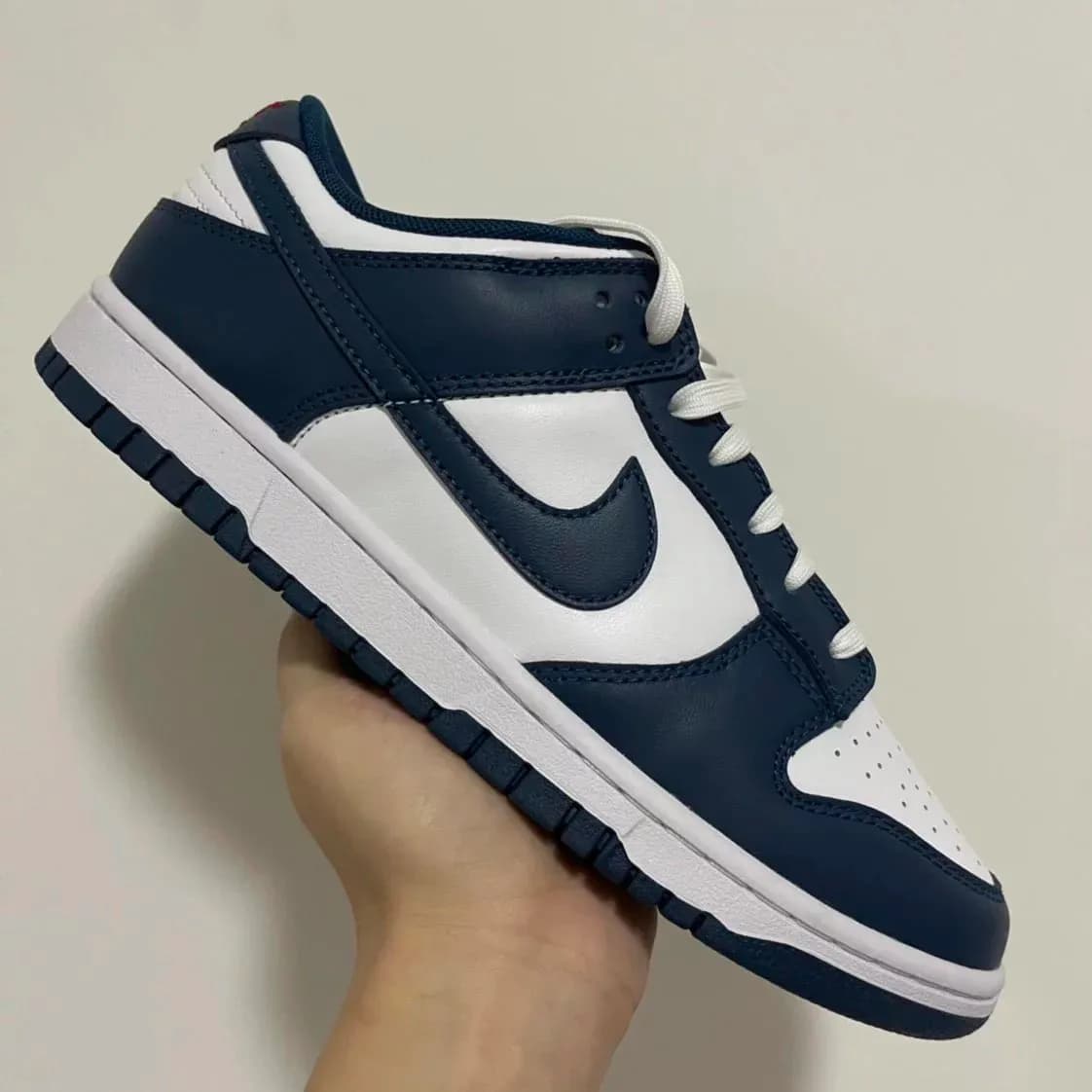 PK BATCH SELECT DUNKS - OopBuy Spreadsheet