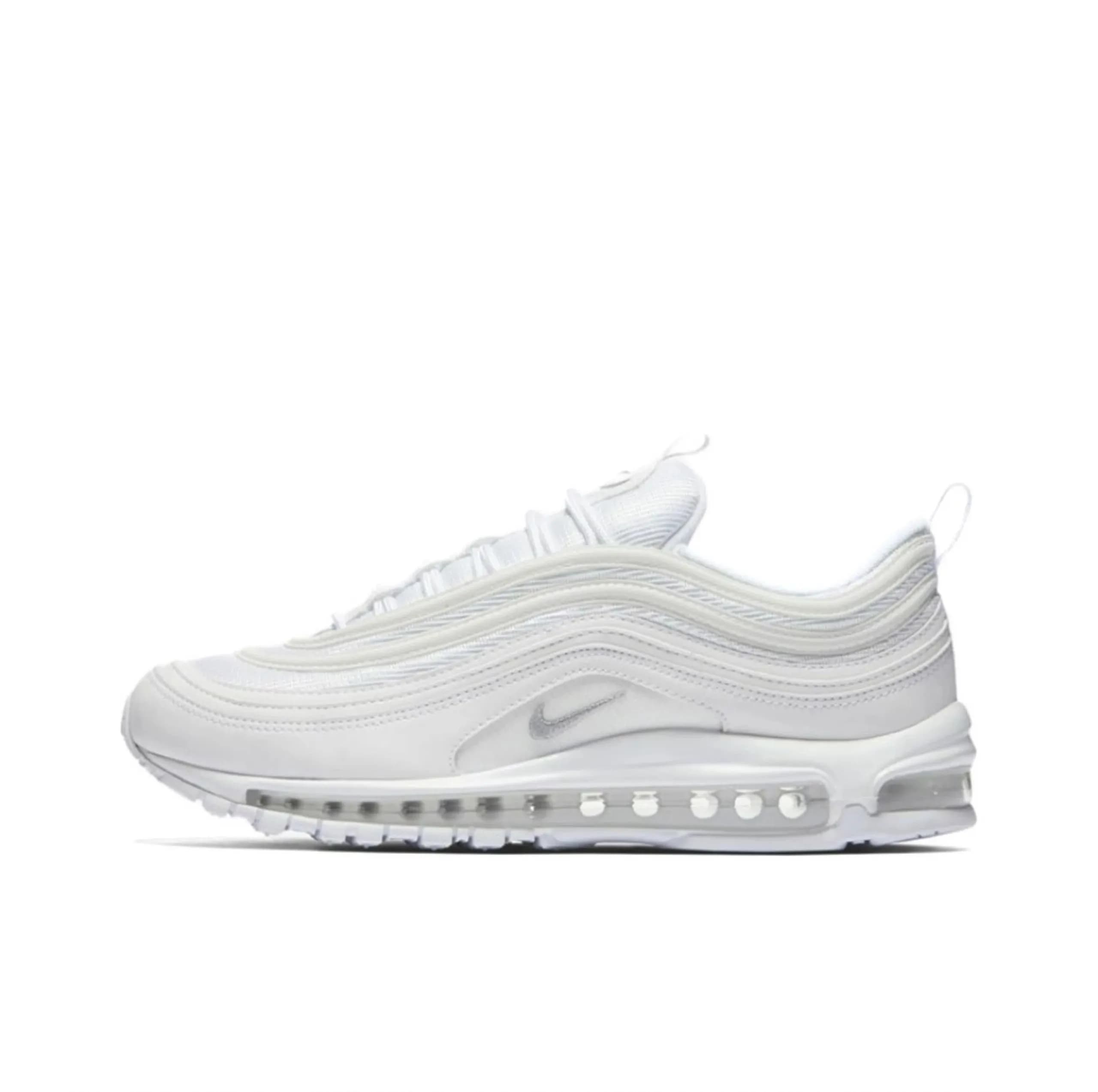 NK AIR MAX 97 - OopBuy Spreadsheet