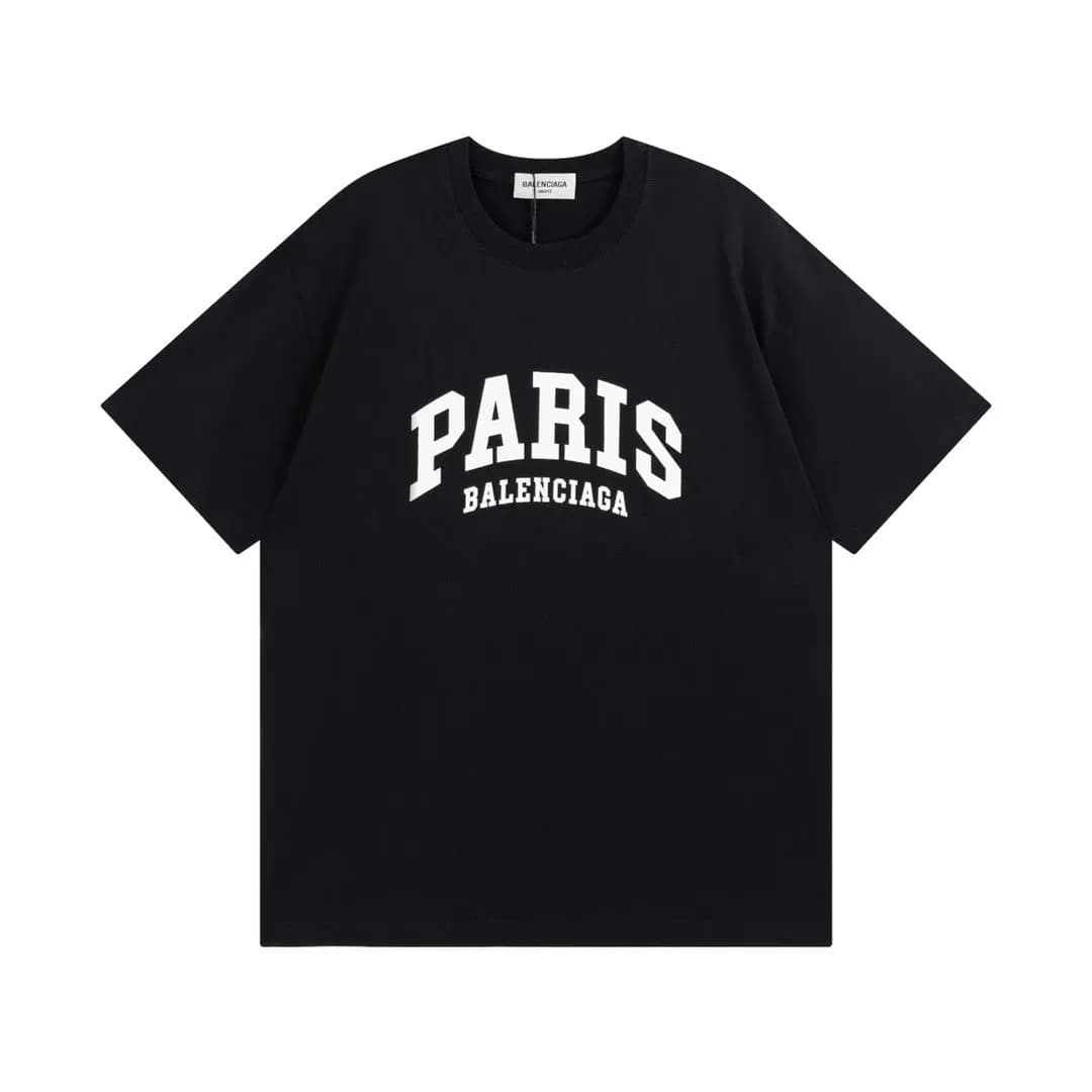 Balenci Tee - OopBuy Spreadsheet