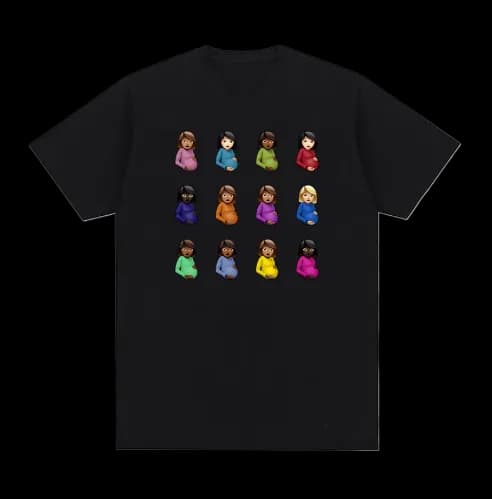 Certified Lover Boy Tee - Image 3