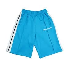 PALM ANGELS SHORTS