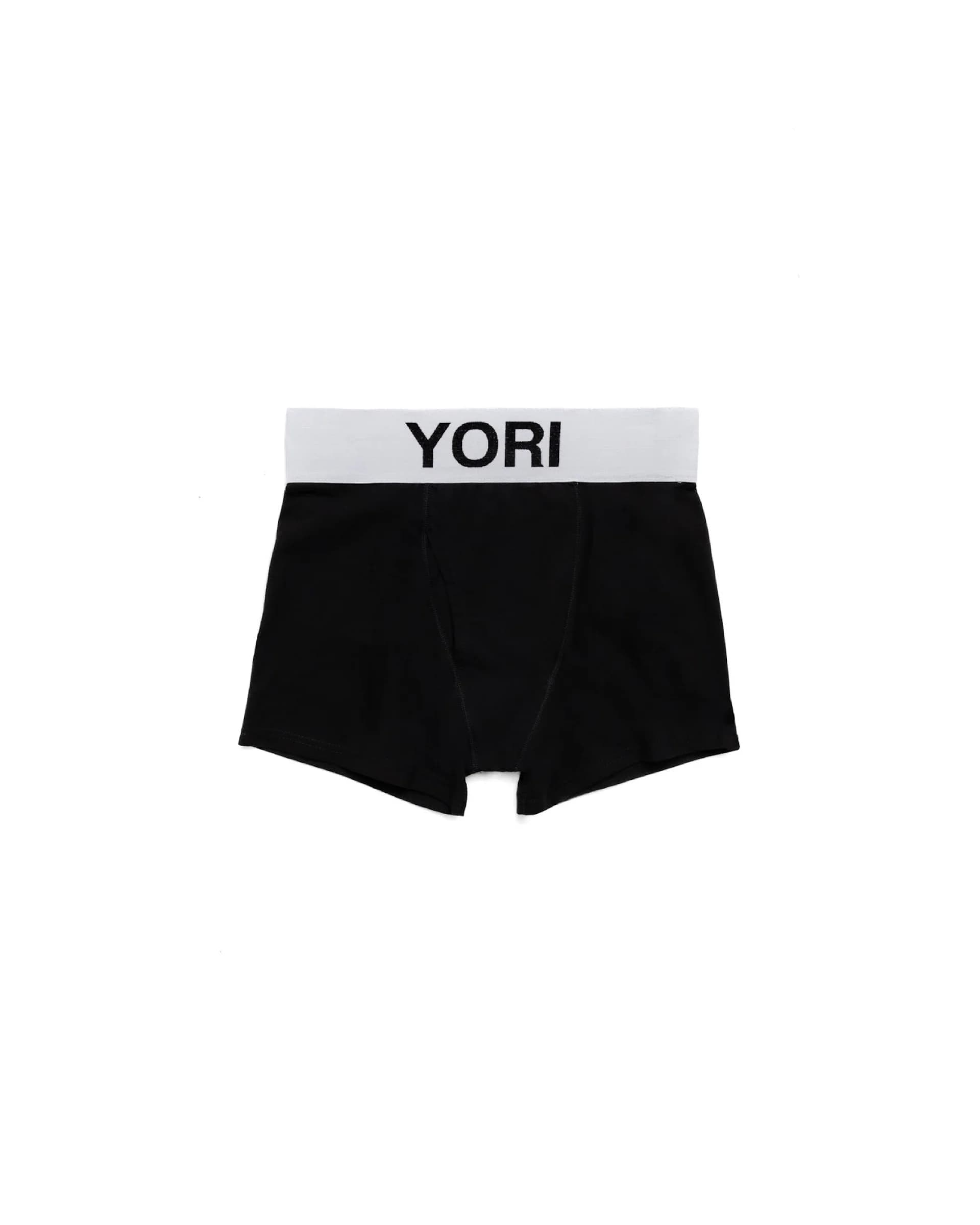 Yori Boxers - OopBuy Spreadsheet