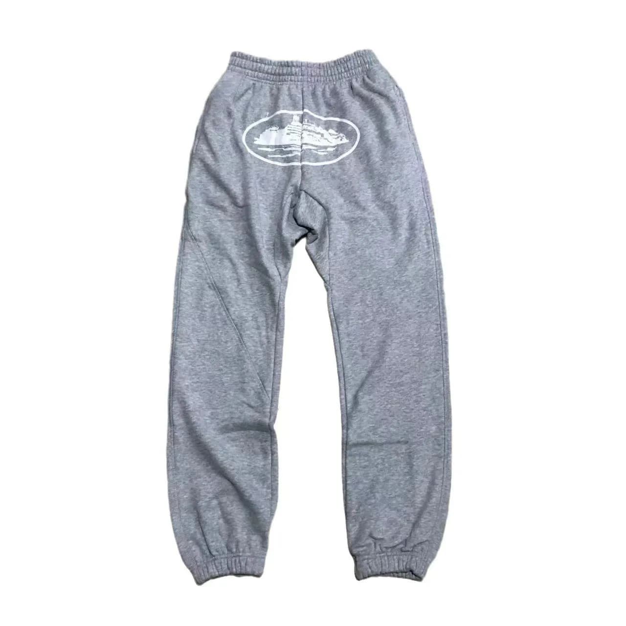 Corteiz tracksuit - Image 2