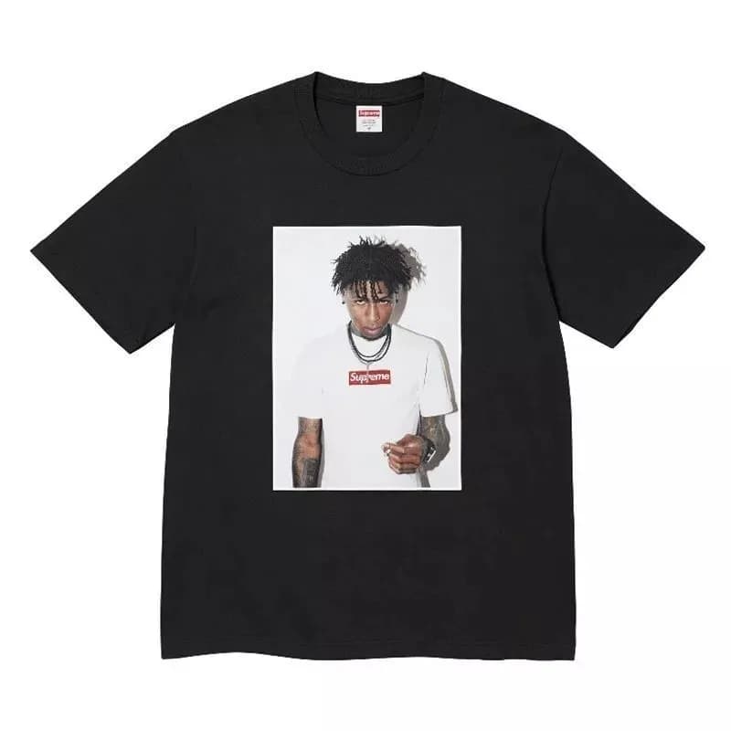 tricouri supreme - OopBuy Spreadsheet