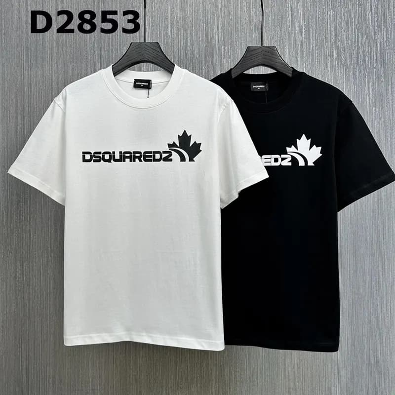 Tricou dsquared2 - OopBuy Spreadsheet