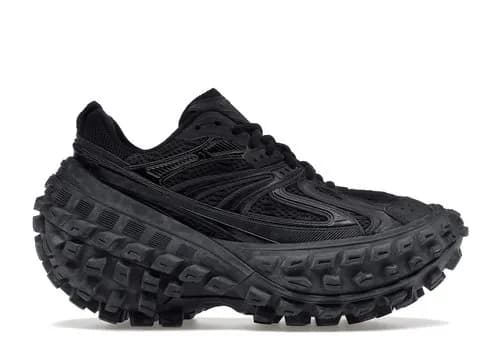 Balenciaga Defender - Image 2