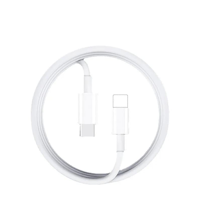 IPHONE CHARGER - OopBuy Spreadsheet